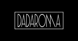 Dadaroma logo