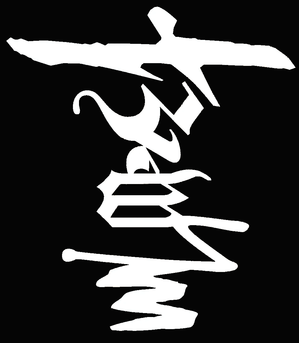 tzywym logo